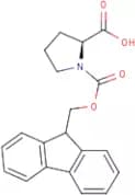 FMOC-Pro-OH