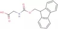 FMOC-Gly-OH