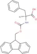 FMOC-Phe-OH