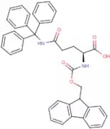 FMOC-Gln(Trt)-OH