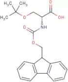 FMOC-L-Ser(tBu)-OH