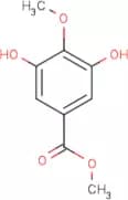 Methyl 3,5-dihydroxy-4-methoxybenzoate