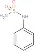 N-Phenylaminosulphonamide