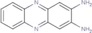 Phenazine-2,3-diamine
