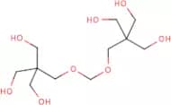 2,2'-Methylenebis(oxymethylene)bis(2-hydroxymethyl)-propane-1,3-diol