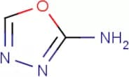 1,3,4-oxadiazol-2-amine