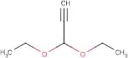 3,3-Diethoxyprop-1-yne