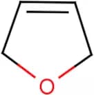 2,5-Dihydrofuran