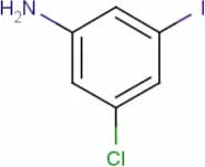 3-Chloro-5-iodoaniline