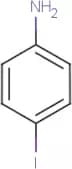 4-Iodoaniline