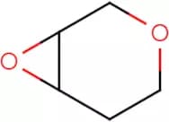 3,7-Dioxabicyclo[4.1.0]heptane
