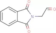 N-Phthalimidyl-2-aminoacetaldehyde