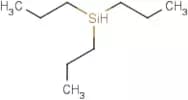 Tripropylsilane