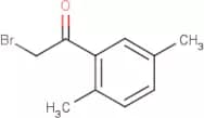 2,5-Dimethylphenacyl bromide