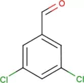3,5-Dichlorobenzaldehyde