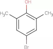 4-Bromo-2,6-dimethylphenol