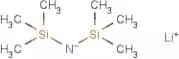 Lithium bis(trimethylsilyl)amide, 24% (1.4M) in THF