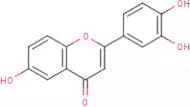 6,3',4'-Trihydroxyflavone