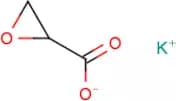 Potassium oxirane-2-carboxylate