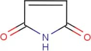 Maleimide