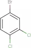 3,4-Dichlorobromobenzene