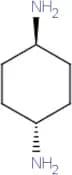 trans-Cyclohexane-1,4-diamine