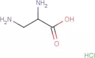 2,3-Diaminopropanoic acid hydrochloride