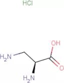 L-2,3-Diaminopropanoic acid hydrochloride
