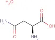 L-Asparagine monohydrate