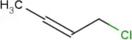 Crotyl chloride