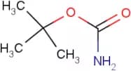 tert-Butyl carbamate