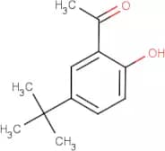 5'-(tert-Butyl)-2'-hydroxyacetophenone