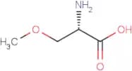 (S)-2-Amino-3-methoxypropanoic acid