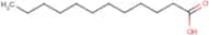 Lauric acid