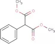 Dimethyl 2-phenylmalonate