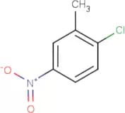 2-Chloro-5-nitrotoluene