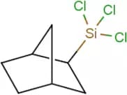 3-Bicyclo[2.2.1]heptanyl(trichloro)silane