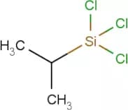 Isopropyltrichlorosilane