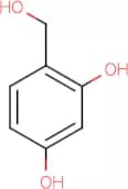 2,4-Dihydroxybenzyl alcohol