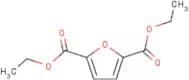Diethyl furan-2,5-dicarboxylate