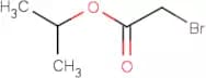 Propan-2-yl 2-bromoacetate
