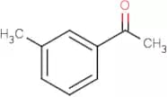 3-Methylacetophenone