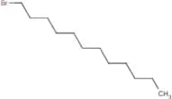 1-Bromododecane
