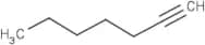 Hept-1-yne