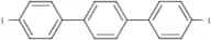 4,4''-Diiodo-p-terphenyl