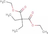 Diethyl diethylmalonate
