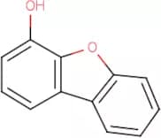 Dibenzo[b,d]furan-4-ol