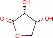 D-Erythrono-1,4-lactone