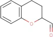 Chroman-2-carbaldehyde