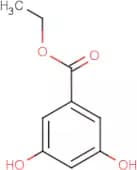 Ethyl 3,5-dihydroxybenzoate